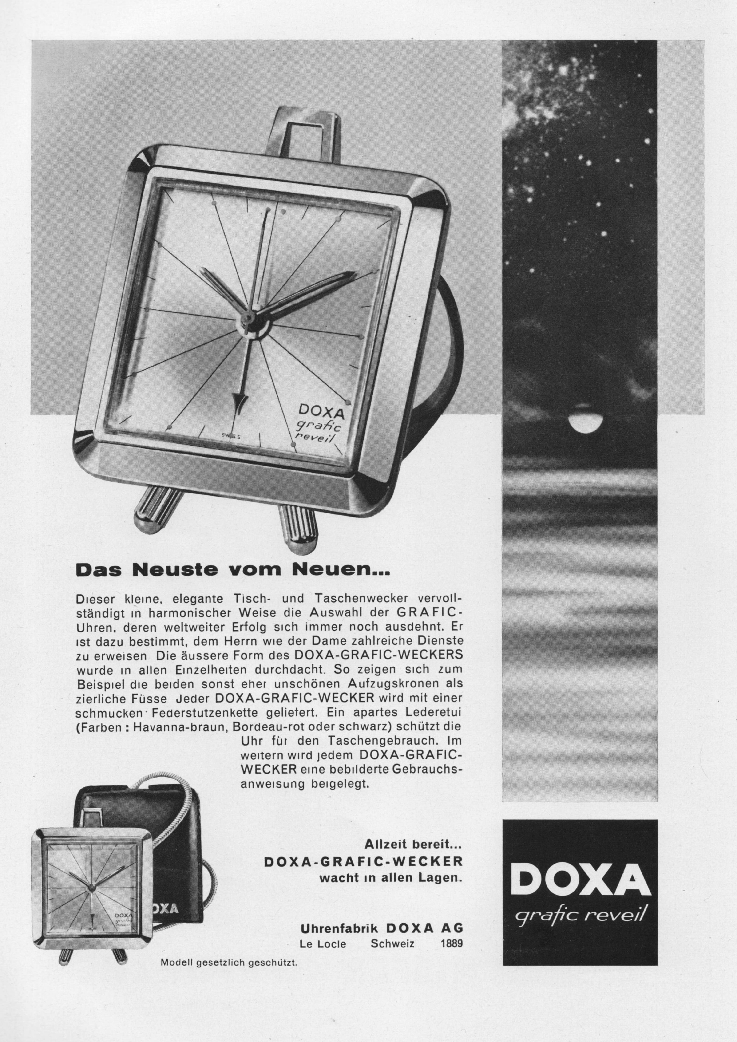 Doxa 1963 3.jpg